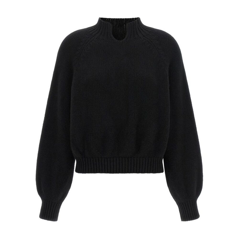 Khaite Women 'Cain' Sweater